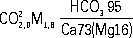 Большая Советская Энциклопедия (КР) i-images-160758999.png