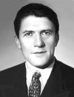 Большая Советская Энциклопедия (КР) i010-001-248723908.jpg
