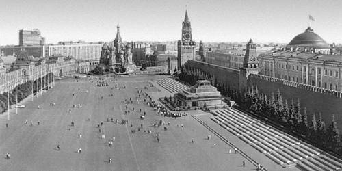 Большая Советская Энциклопедия (КР) i009-001-227898446.jpg