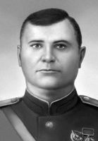 Большая Советская Энциклопедия (КР) i008-pictures-001-297457996.jpg