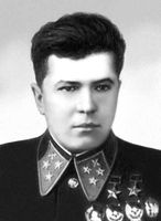 Большая Советская Энциклопедия (КР) i009-001-220901822.jpg