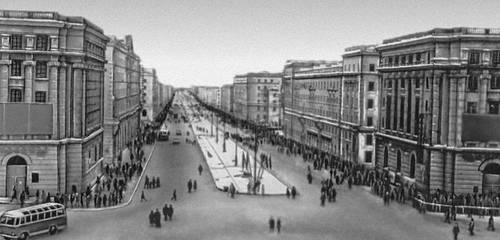 Большая Советская Энциклопедия (КР) i008-pictures-001-289736171.jpg