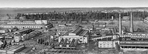 Большая Советская Энциклопедия (КР) i008-pictures-001-292297529.jpg
