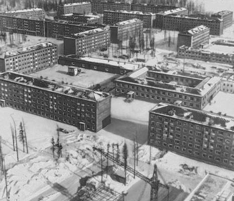 Большая Советская Энциклопедия (КР) i010-001-273233059.jpg