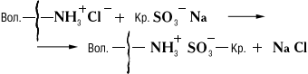 Большая Советская Энциклопедия (КР) i-images-159546765.png