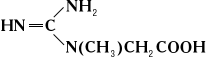 Большая Советская Энциклопедия (КР) i-images-199037792.png