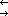 Большая Советская Энциклопедия (КР) i-images-177686300.png