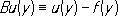 Большая Советская Энциклопедия (КР) i-images-127897376.png
