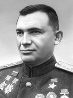 Большая Советская Энциклопедия (КР) i008-pictures-001-298770663.jpg