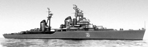Большая Советская Энциклопедия (КР) i010-001-272437760.jpg