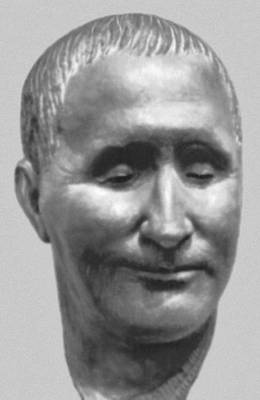 Большая Советская Энциклопедия (КР) i010-001-254219743.jpg