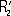 Большая Советская Энциклопедия (КР) i-images-103369555.png