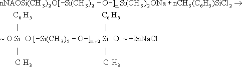 Большая Советская Энциклопедия (КР) i-images-167904604.png