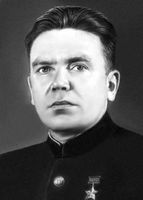 Большая Советская Энциклопедия (КР) i009-001-235658924.jpg