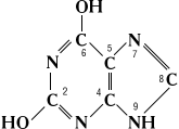 Большая Советская Энциклопедия (КС) i-images-129112383.png
