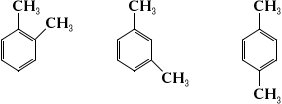Большая Советская Энциклопедия (КС) i-images-152435873.png