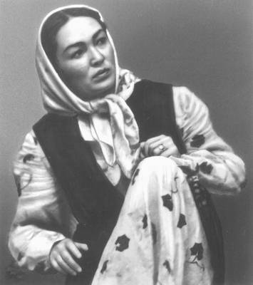 Большая Советская Энциклопедия (КЫ) i009-001-209036833.jpg