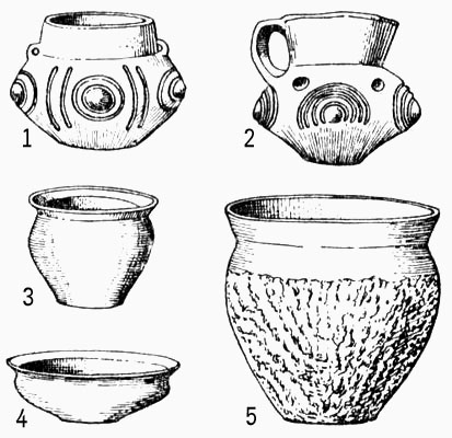 Большая Советская Энциклопедия (ЛУ) i010-001-287736651.jpg