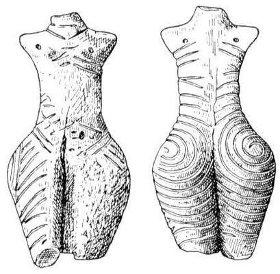 Большая Советская Энциклопедия (ЛУ) i009-001-243486936.jpg