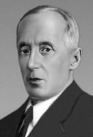 Большая Советская Энциклопедия (ЛУ) i008-pictures-001-292245816.jpg