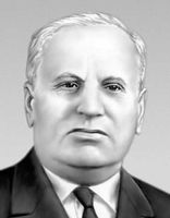 Большая Советская Энциклопедия (ЛУ) i008-pictures-001-288482526.jpg