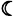 Большая Советская Энциклопедия (ЛУ) i-images-113056658.png