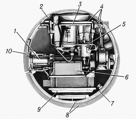 Большая Советская Энциклопедия (ЛУ) i010-001-265782910.jpg