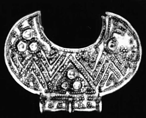 Большая Советская Энциклопедия (ЛУ) i010-001-283511921.jpg