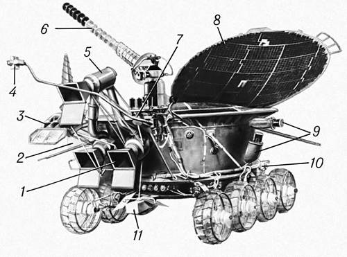 Большая Советская Энциклопедия (ЛУ) i010-001-281928910.jpg