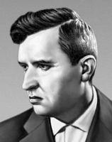 Большая Советская Энциклопедия (ЛУ) i009-001-222712621.jpg