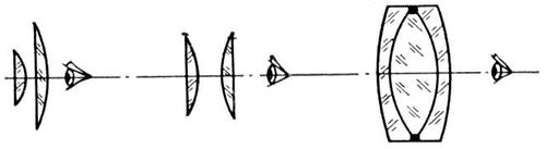 Большая Советская Энциклопедия (ЛУ) i010-001-245824037.jpg