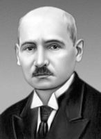 Большая Советская Энциклопедия (ЛУ) i008-pictures-001-298186387.jpg