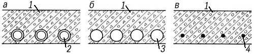 Большая Советская Энциклопедия (ЛУ) i009-001-231738401.jpg