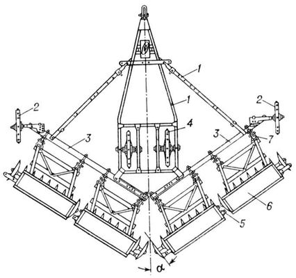 Большая Советская Энциклопедия (ЛУ) i009-001-237076412.jpg
