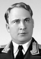 Большая Советская Энциклопедия (ЛУ) i010-001-259921787.jpg
