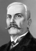 Большая Советская Энциклопедия (ЛЫ) i010-001-285952108.jpg