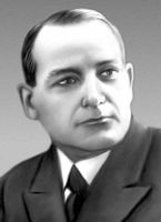 Большая Советская Энциклопедия (МЕ) i010-001-277878399.jpg