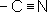 Большая Советская Энциклопедия (МЕ) i-images-103548594.png