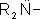 Большая Советская Энциклопедия (МЕ) i-images-182991995.png
