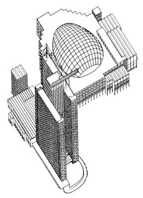 Большая Советская Энциклопедия (МЕ) i010-001-254324891.jpg
