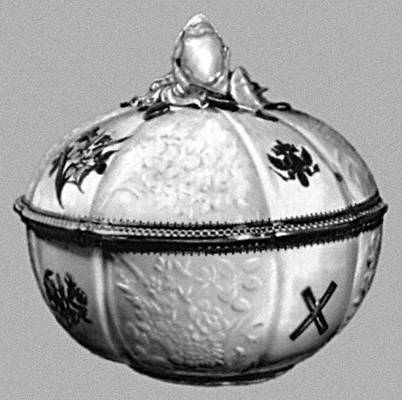 Большая Советская Энциклопедия (МЕ) i008-pictures-001-293161307.jpg