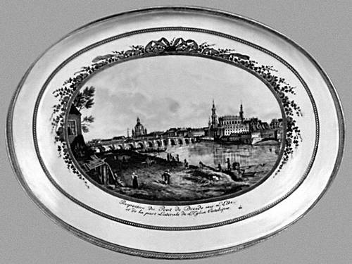 Большая Советская Энциклопедия (МЕ) i010-001-284722763.jpg