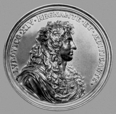 Большая Советская Энциклопедия (МЕ) i009-001-206797937.jpg