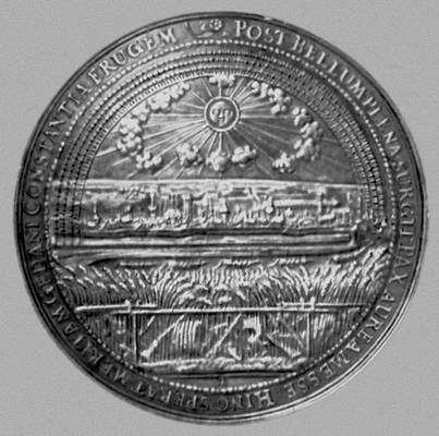 Большая Советская Энциклопедия (МЕ) i009-001-225032794.jpg