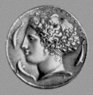 Большая Советская Энциклопедия (МЕ) i010-001-263985580.jpg