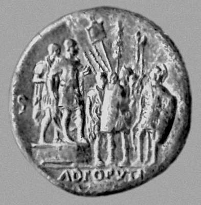 Большая Советская Энциклопедия (МЕ) i010-001-272266717.jpg