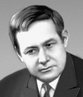 Большая Советская Энциклопедия (МЕ) i010-001-261812310.jpg