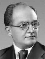 Большая Советская Энциклопедия (МЕ) i008-pictures-001-299502385.jpg