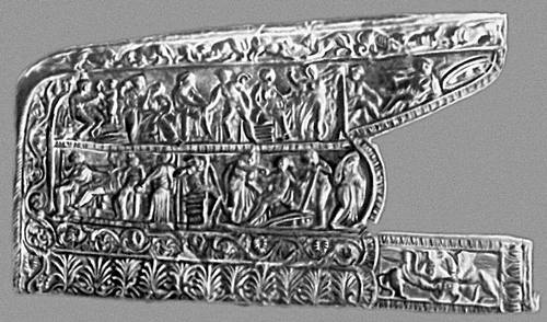 Большая Советская Энциклопедия (МЕ) i010-001-272906582.jpg
