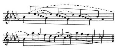 Большая Советская Энциклопедия (МЕ) i-images-187539214.jpg